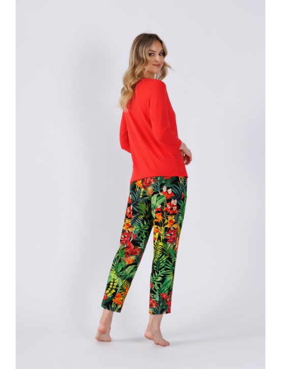 ISBEL 1489 Pyjama - 2